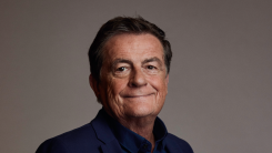 Deze week in GTST: Henk maakt achter de rug van Laura om een afspraak bij de dokter