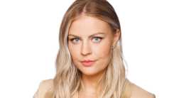 NOS haalt Rusland-Correspondent terug naar Nederland