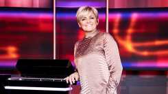 Vanavond op tv: Caroline Tensen keert terug met Eén tegen 100