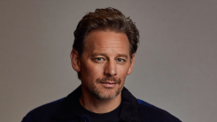 Deze week in GTST: Julian zit in de problemen