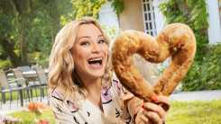 Videoland komt met Belgische versie B&B Vol Liefde