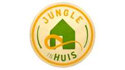 Vanavond op tv: RTL5 volgt medewerkers van dierenwelzijn-organisaties