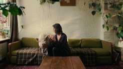 BNNVARA brengt documentaire over de relatie tussen mens en huisdier