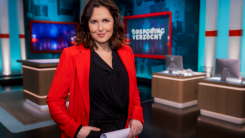 Kijkers niet te spreken over aanpassingen Opsporing Verzocht