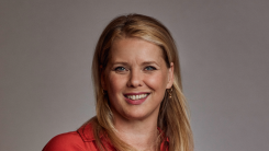 Deze week in GTST: Henk en Linda hebben heftige ruzie