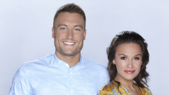 Videoland zoekt singles voor nieuw seizoen Love Island