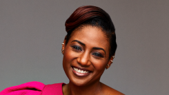 BNNVARA komt met Keti Koti in Concert