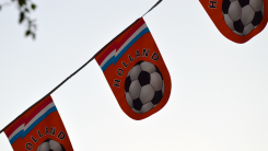 Oranje Vandaag: Oranje in troostfinale tegen Italië