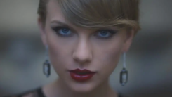 Taylor Swift kondigt Europese tour aan en komt naar Amsterdam