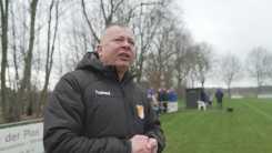 Vanavond op tv: Veronica volgt markante amateurcoaches in De Voetbaltrainer