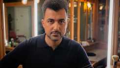 Özcan Akyol en Fidan Ekiz te zien in De Oranjezomer