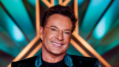 Gerard Joling nieuwe teamcaptain in Oh, Wat een Jaar!