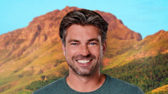 Vanavond op tv: Leonie ter Braak en Rick Brandsteder strijden in finale Het Perfecte Plaatje op reis