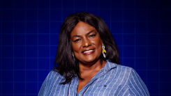 SBS6 verandert opnieuw uitzendtijdstip Een Jaar Van Je Leven