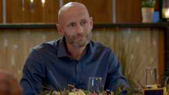 MAFS-deelnemer Remco is gelukkig in de liefde