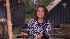 Beste reeks Avondetappe in tien jaar tijd