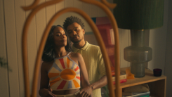 BNNVARA komt met dramaserie dat zich afspeelt in Rotterdamse onderwereld