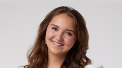 Deze week in GTST: Kettingbotsing heeft grote gevolgen voor Meerdijk