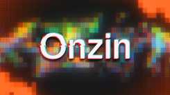 Rick Paul van Mulligen krijgt eigen programma