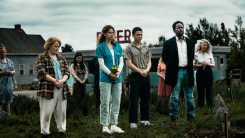 Tv-zender FOX krijgt vanaf november een nieuwe naam