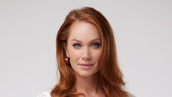 Dit zijn de genomineerden voor de Televizier-Ring voor beste acteur