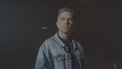 Tweede deel documentaire André Hazes eind november te zien