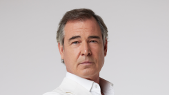 Deze week in GTST: Ludo past op Dolly