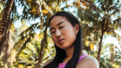 De Kijkersraad: Boontje komt om zijn loontje