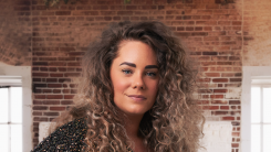 Married At First Sight - Match or Mistake: Wendy is er wel klaar mee en wil naar huis