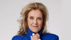 Deze week in GTST: Bijeenkomst over het ongeluk in de Koning