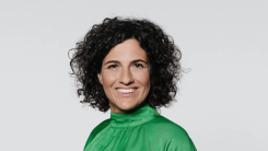 Zondagavond extra uitzending van Op1 vanwege oorlog Israël en Hamas