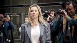 Serie Máxima verkocht aan RTL Duitsland