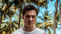 De Kijkersraad: Frustraties lopen hoog op bij Maxim