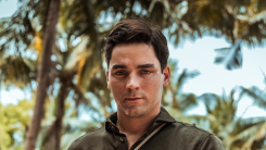 De Kijkersraad: Op een wrede manier back in the game