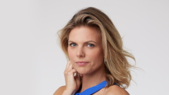 Deze week in GTST: Saskia keert terug in Meerdijk met groot geheim