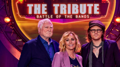 Battle of the Bands volgend jaar terug met derde seizoen