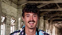 Het Perfecte Plaatje: Drie op een rij