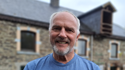 Single B&B-eigenaren gezocht voor nieuw seizoen in 2025