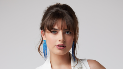 Deze week in GTST: Stefano wil niet meer verder met Merel