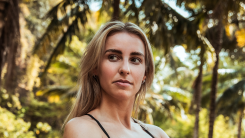 Expeditie Robinson : Weer een spraakmakende eilandraad!