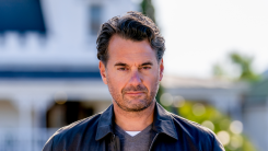 Dit zijn de kandidaten van Wie is de Mol?