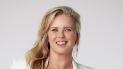 Deze week in GTST: Wat is er aan de hand met Janine en Linda?