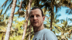 De Kijkersraad: Pieken op het juiste moment