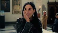 Raven van Dorst en Gordon in nieuwe reeks Verborgen Verleden