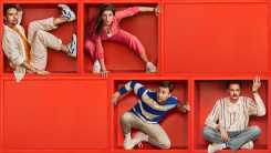 Qmusic-dj's ontsnappen na 95 uur uit escape room