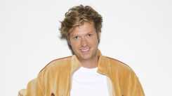 Wietze de Jager weg bij Radio 538