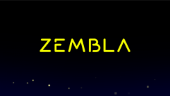 Tv-programma Zembla verhuist naar de zondag