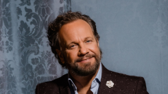 Vanavond op tv: Singels trouwen met onbekende in nieuwe reeks Married At First Sight