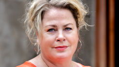 Molspiracy: De R is in maand, én in Wie is de Mol? 