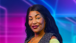 Podcast: Big Brother Vol Liefde en waarom is Sonja vertrokken? (Week 2 mét Ilse)